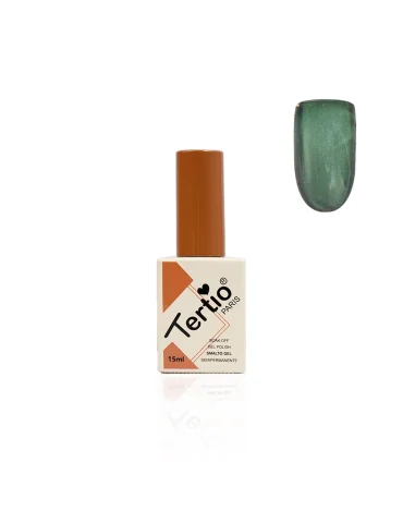 114 ANTICA ROMA HEMA FREE 15ML