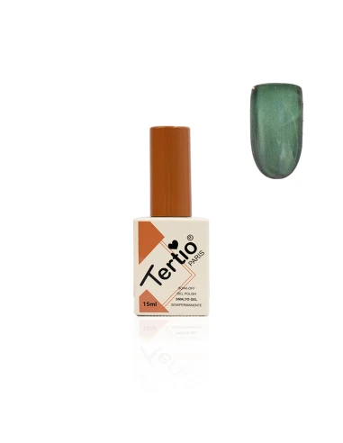 114 ANTICA ROMA HEMA GRÁTIS 15ML