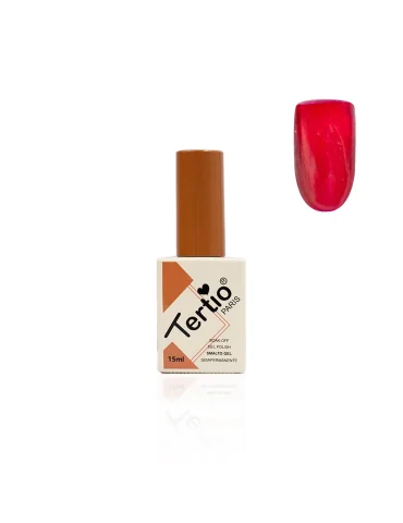 115 ANTICA ROMA HEMA FREE 15ML