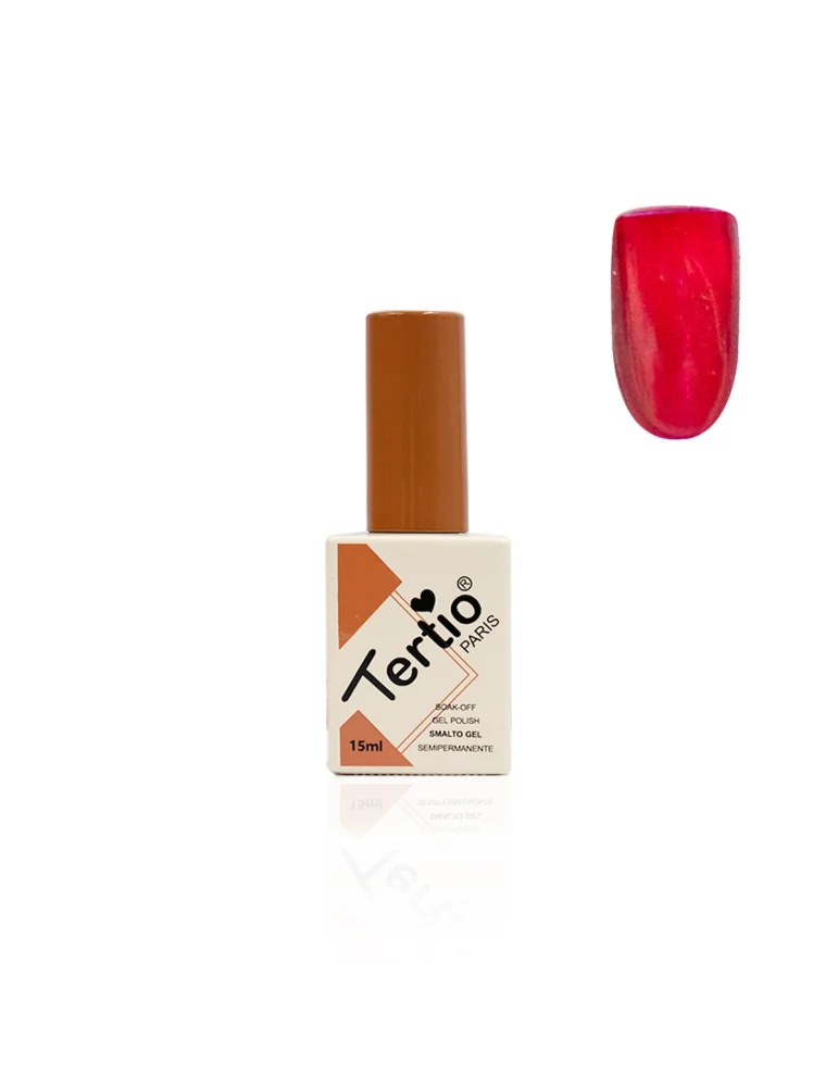 115 ANTICA ROMA HEMA GRATUIT 15ML 115 ANTICA ROMA HEMA GRATUIT 15ML