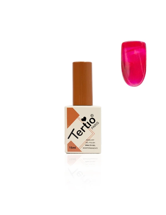 117 ANTICA ROMA HEMA KOSTENLOS 15ML