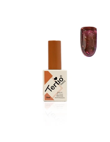 118 ANTICA ROMA HEMA GRATUIT 15ML