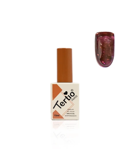 118 ANTICA ROMA HEMA FREE 15ML
