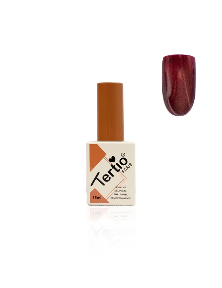 119 ANTICA ROMA HEMA GRATUIT 15ML 119 ANTICA ROMA HEMA GRATUIT 15ML