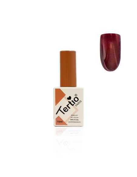 119 ANTICA ROMA HEMA KOSTENLOS 15ML