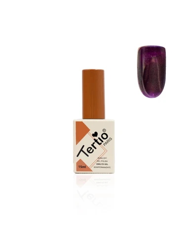 120 ANTICA ROMA HEMA KOSTENLOS 15ML