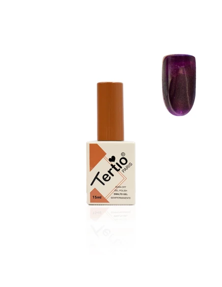 120 ANTICA ROMA HEMA KOSTENLOS 15ML