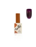 120 ANTICA ROMA HEMA GRATUIT 15ML