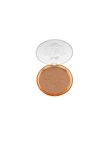 01 BRONZEADOR