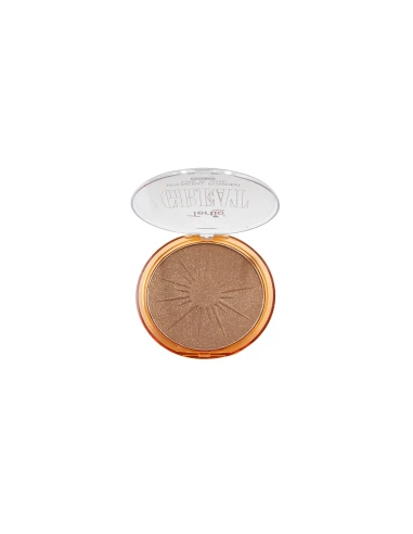 06 BRONCEADOR
