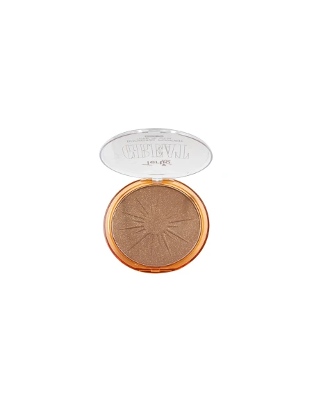 06 BRONCEADOR