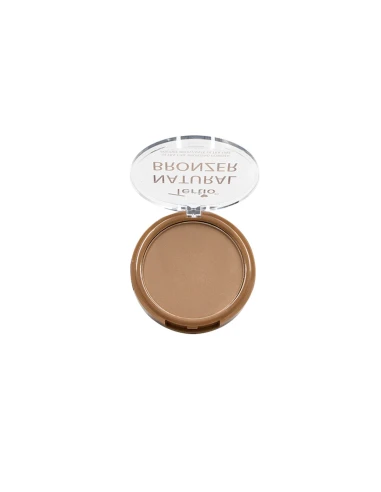 03 BRONCEADOR