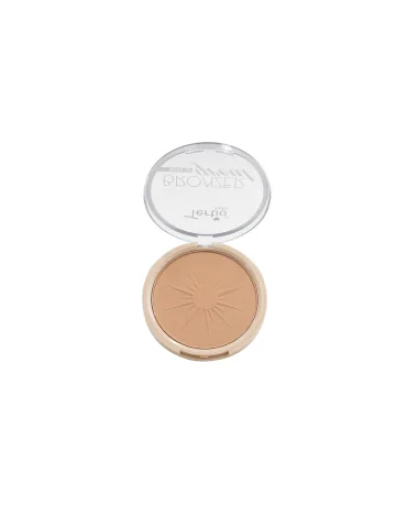 02 BRONZER