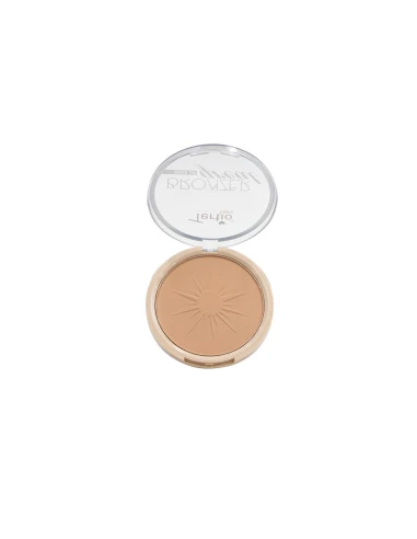 02 BRONCEADOR