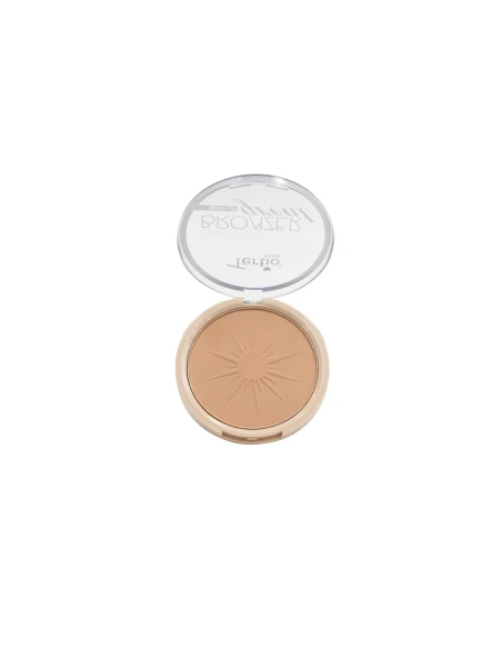 02 BRONCEADOR
