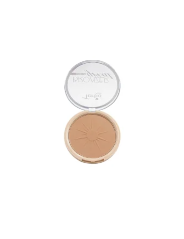 03 BRONZER