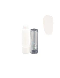 01 HIGHLIGHTER STICK