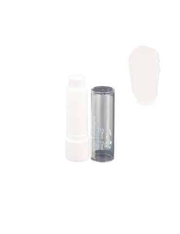 01 RESALTADOR EN BARRA