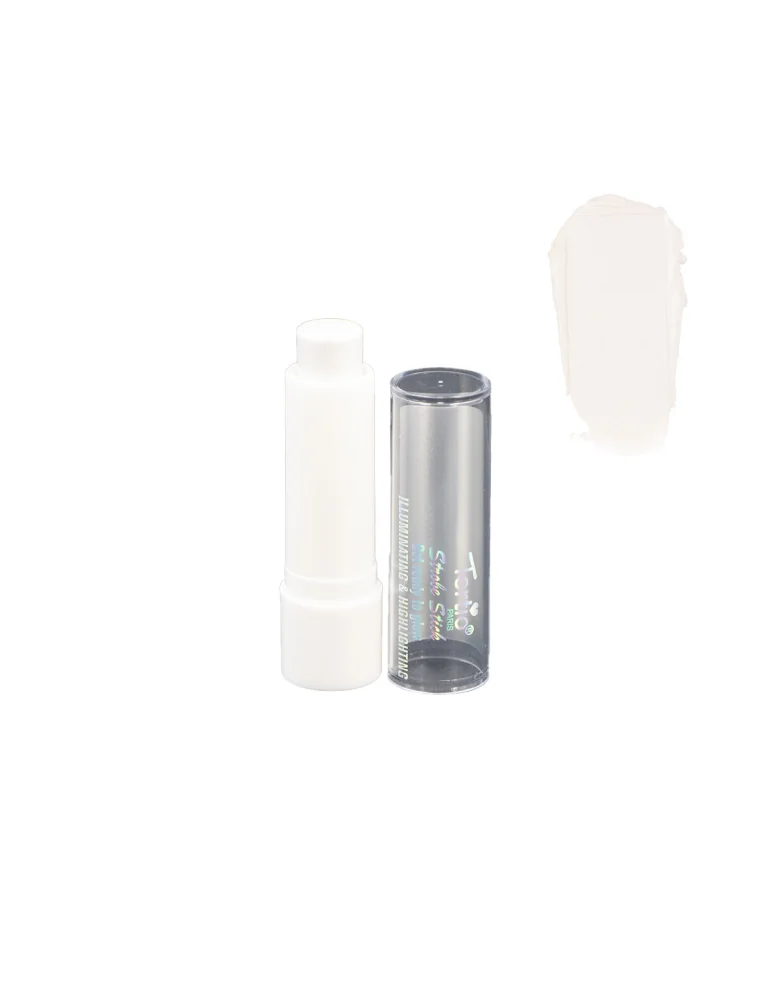 01 ILLUMINANTE A STICK 01 ILLUMINANTE A STICK