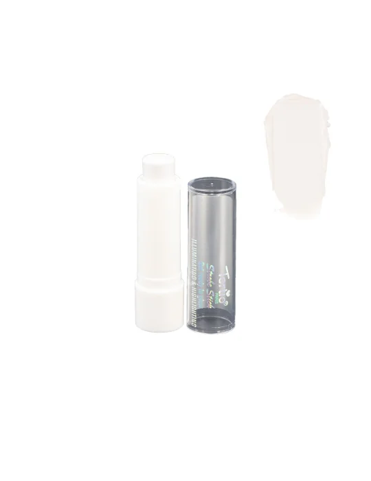 01 ILLUMINANTE A STICK 01 ILLUMINANTE A STICK