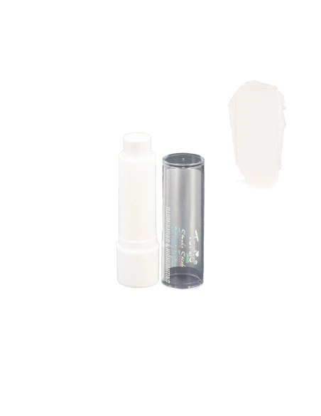 01 PASTILHA DE MARCA-PASSOS