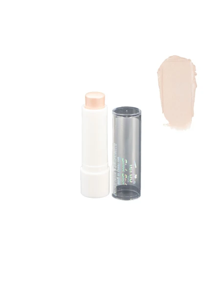 02 RESALTADOR EN BARRA