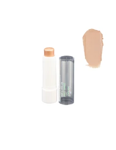 03 HIGHLIGHTER STICK