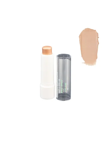 03 RESALTADOR EN BARRA