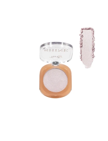 02 MINI POWDER HIGHLIGHTER