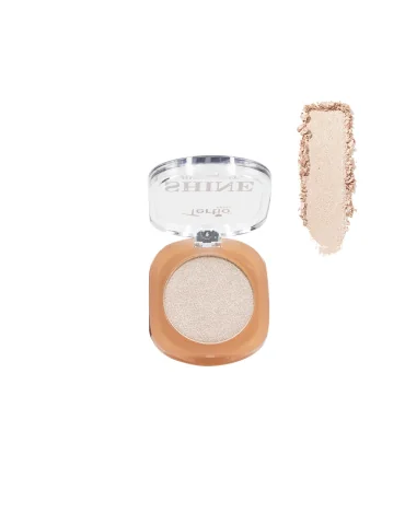 03 MINI-PUDER-HIGHLIGHTER