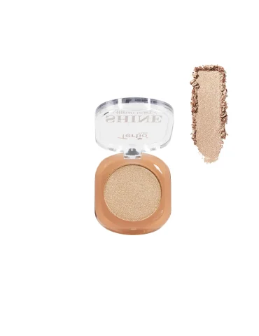 04 MINI-PUDER-HIGHLIGHTER