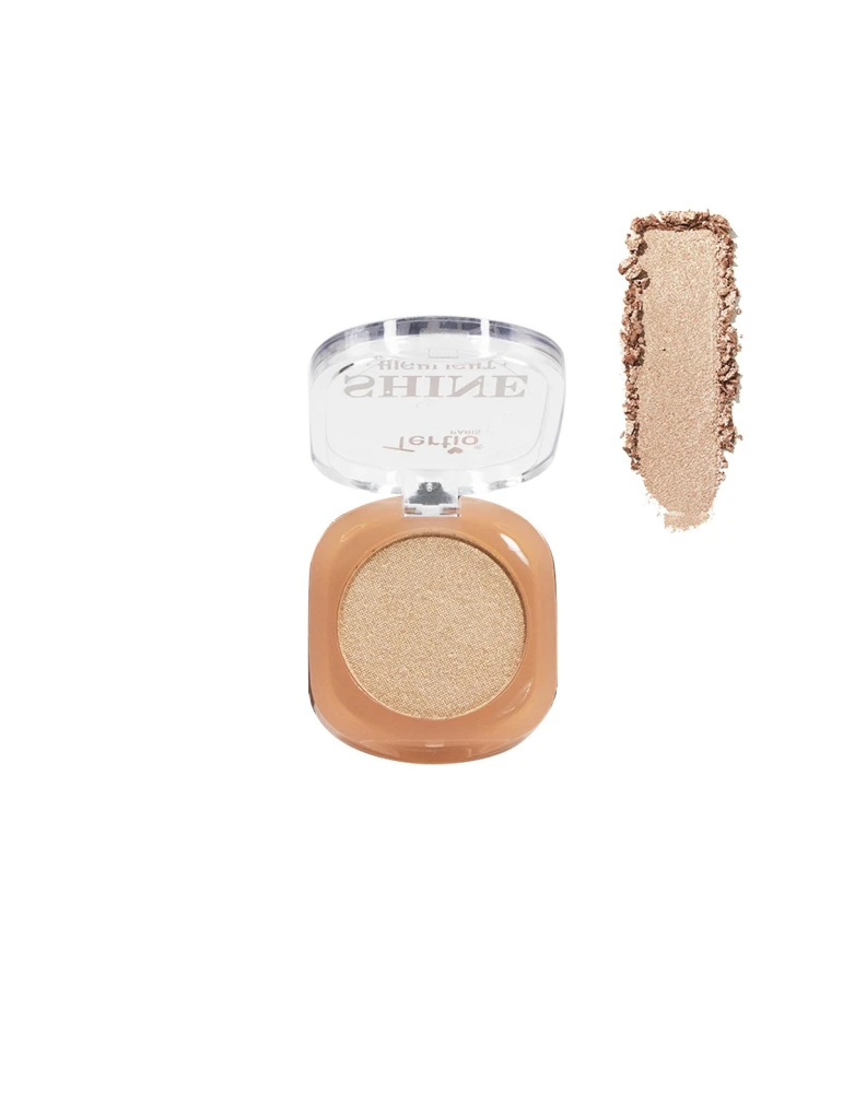 04 MINI POWDER HIGHLIGHTER