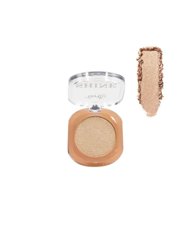 05 MINI-PUDER-HIGHLIGHTER