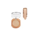 05 MINI-PUDER-HIGHLIGHTER