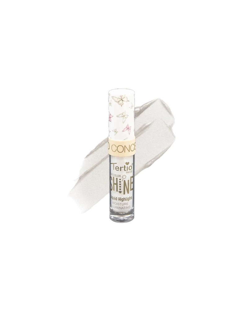 01 LIQUID HIGHLIGHTER
