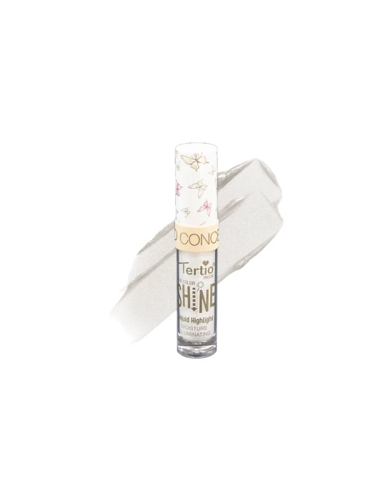01 LIQUID HIGHLIGHTER