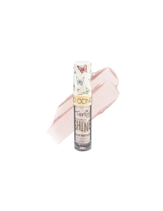 02 SURLIGNEUR LIQUIDE
