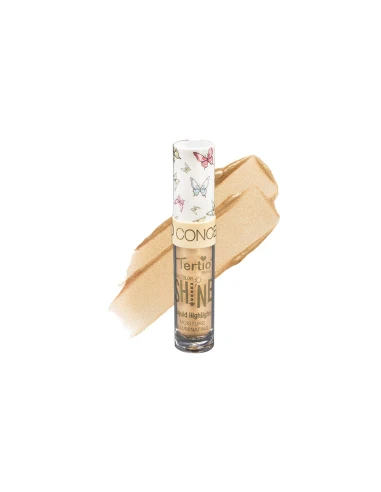 04 ILLUMINANTE LIQUIDO