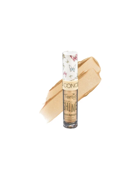 04 ILLUMINANTE LIQUIDO