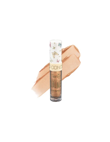 05 LIQUID HIGHLIGHTER