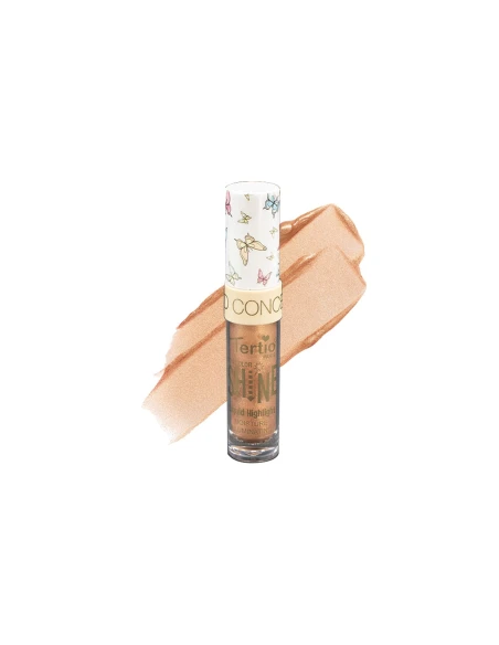 05 LIQUID HIGHLIGHTER