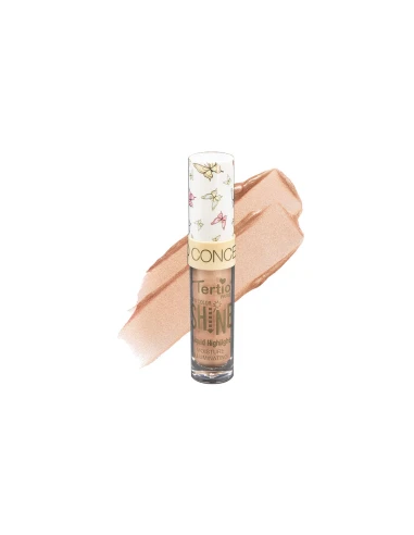 06 FLÜSSIGER HIGHLIGHTER