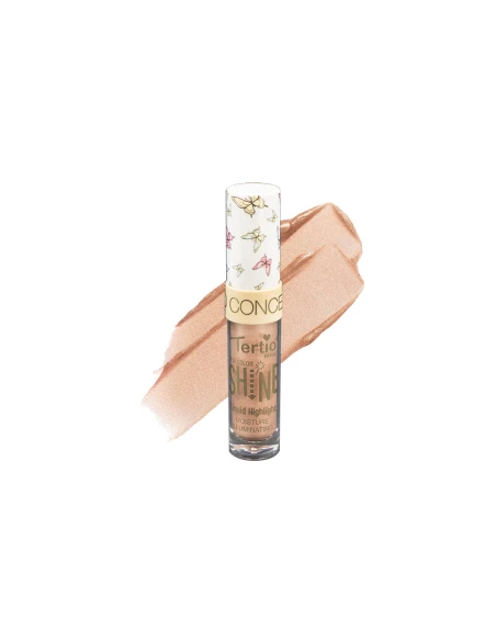 06 FLÜSSIGER HIGHLIGHTER