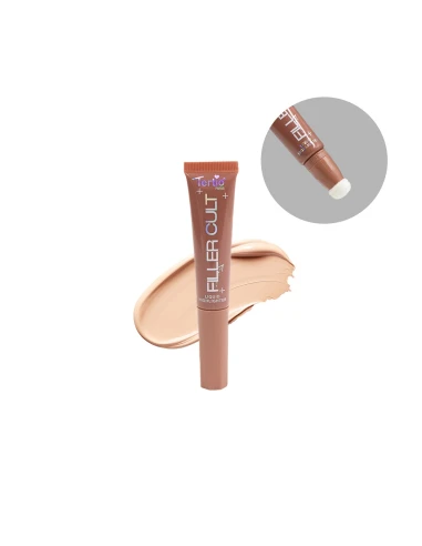 01 ILLUMINANTE LIQUIDO