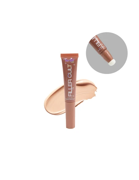 01 LIQUID HIGHLIGHTER