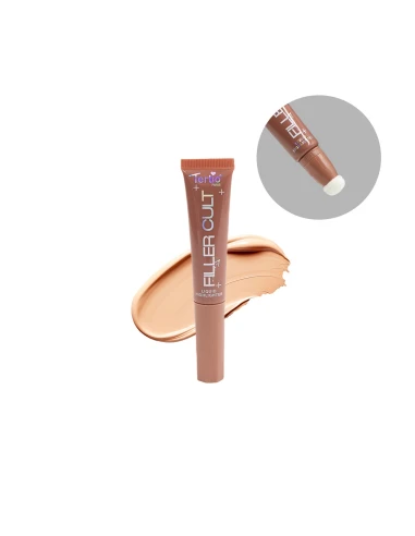02 FLÜSSIGER HIGHLIGHTER