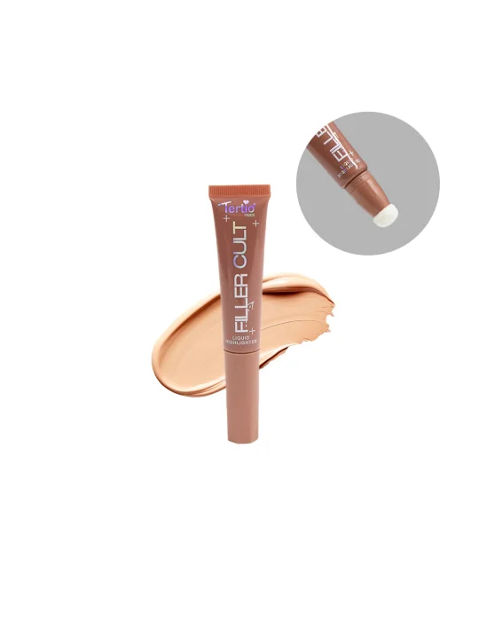 02 ILLUMINANTE LIQUIDO 02 ILLUMINANTE LIQUIDO