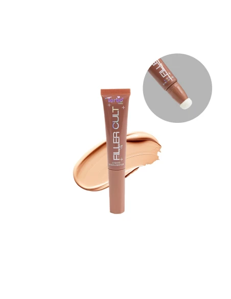 02 SURLIGNEUR LIQUIDE