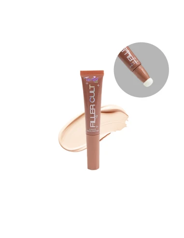 03 LIQUID HIGHLIGHTER