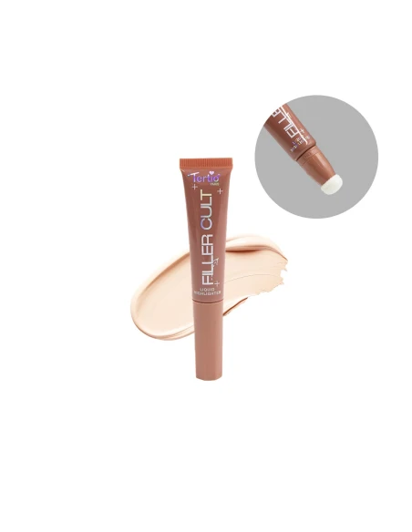 03 FLÜSSIGER HIGHLIGHTER